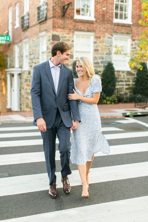 Engagement Photos With Champagne, Photos With Champagne, Engagement Photos With Dog, Grand Millenial, Boston Engagement Photos, Colorado Photos, Classic Photographers, Hello Cute, People Screaming