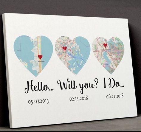 Future Wedding Plans, Cute Wedding Ideas, Unique Wedding Gifts, Wedding Goals, Marry Me, The Words, Unique Weddings, Future Wedding, Boyfriend Gifts