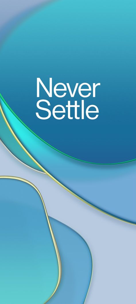 Oneplus 8t Never Settle Stock Wallpapers Realme Wallpapers Hd 4k, Never Settle Wallpapers, 4k Wallpaper Android, Official Wallpaper, Iphone Wallpaper Earth, Digital Watch Face, Mercedes Wallpaper, Xiaomi Wallpapers, Oneplus Wallpapers