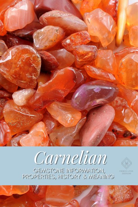 Carlenian Crystal, Japanese Braiding, Orange Heart, Orange Carnelian, Sense Of Life, Carnelian Jewelry, Gemstone Necklaces, Carnelian Stone, Natural Gemstone Jewelry