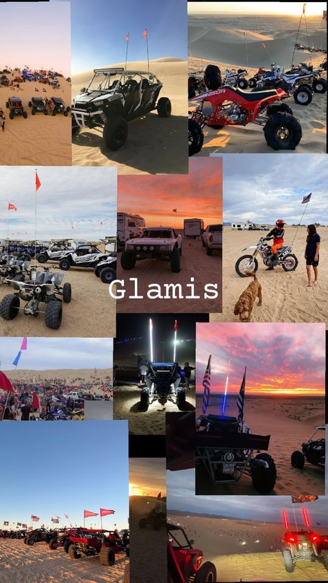 ♥️GLAMIS♥️ #Glamis #Imperial sand dunes #Glamis4life Imperial Sand Dunes, Glamis Sand Dunes, Fun Places To Go, Sand Dunes, Places To Go, Vision Board, Pins, Quick Saves