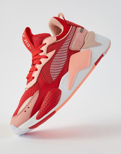 Puma Rs X Toys, Puma Rsx, Zoom 2k, Puma Rs X, Basket Nike, Puma Rs-x, Basket Sport, Puma Rs, Baskets Nike