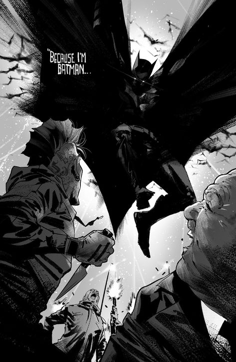 Batman Batman, Comic Book, Batman, Black And White, On Twitter, Twitter, White, Black