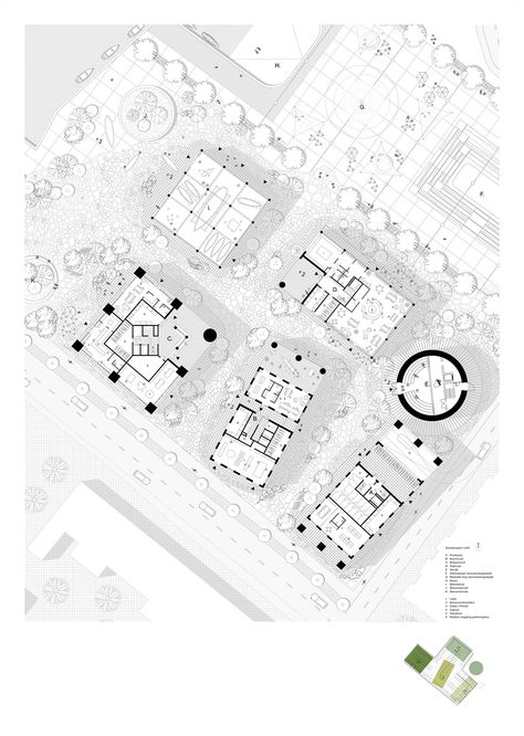 Different Types Of Houses, Flood Protection, Facade Material, Wood Columns, Architecture Concept Diagram, Concept Diagram, Strong Character, Urban Fabric, Master Plan