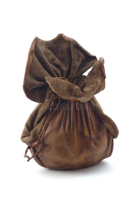 Leather pouch. Medieval leather pouch for caring gold coins , #Sponsored, #Medieval, #pouch, #Leather, #leather, #coins #ad Medieval Leather Pouch, Middle Ages Fantasy, Medieval Pouch, Sack Of Gold, Fairytale Dress, Prom Outfits, Stock Photography Free, Coin Pouch, Diy Costumes