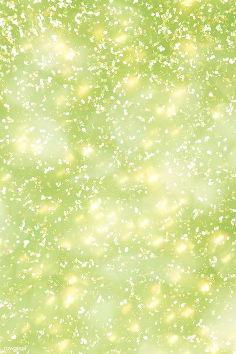 Yellow glitter on a lime green background | free image by rawpixel.com / marinemynt Yellow Gradient Background, Lime Background, Lime Wallpaper, Christmas Screen Savers, Green Scrapbook, Lime Green Background, Yellow Gradient, Fruit Picture, Free Illustration Images