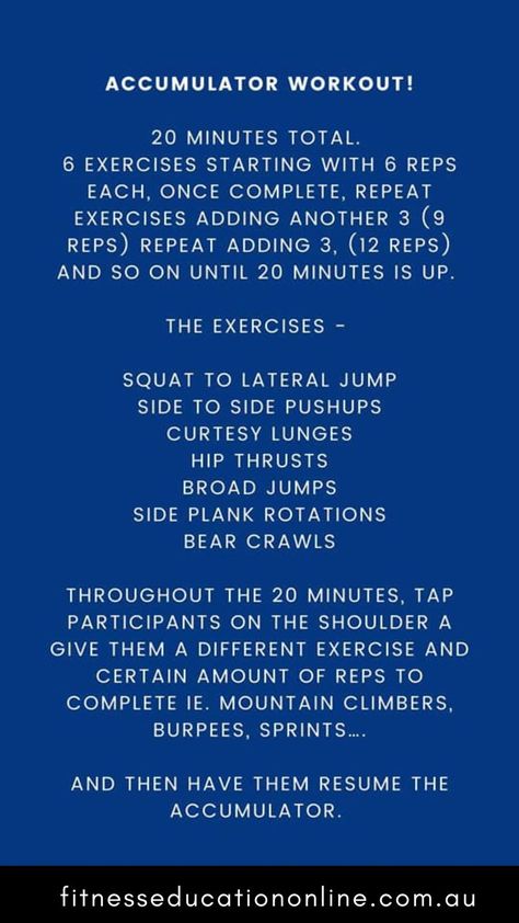 Bear Crawl, Hip Thrusts, Outdoor Exercises, Boot Camp Workout, Side Plank, Different Exercises, Hip Thrust, Boxing Workout, Personal Trainers