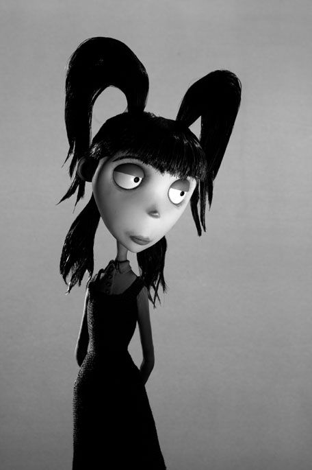 Characters Halloween Costumes, World Goth Day, Coraline Characters, Characters Halloween, Disney Films, Coraline, Goth Fashion, Halloween Costumes, Halloween