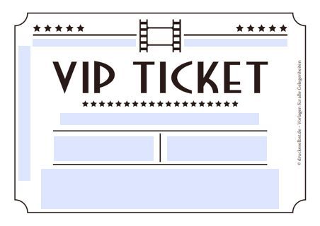 Vip Tickets, Baby Party, Collage, Disney, Pins, Quick Saves