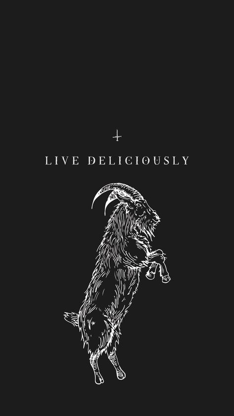 Satanism Aesthetic Wallpaper, Baphomet Quotes, Sigil Of Baphomet Wallpaper, The Satanic Temple Wallpaper, Baphomet Wallpaper Aesthetic, Cute Satanic Wallpaper, Satanic Background, As Above So Below Wallpaper, Baphomet Pfp