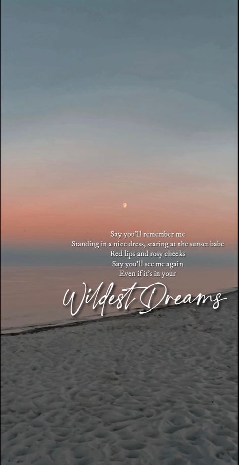 Wallpaper Iphone Quotes Songs Lyrics Wallpapers Taylor Swift, Taylor Swift Song Lyrics Wallpaper 1989, Wildest Dreams Wallpaper, 1989 Taylor Swift Aesthetic Wallpaper, Taylor Swift Lyrics Wallpaper Aesthetic, 1989 Taylor Swift Wallpaper, Taylor Swift 1989 Wallpaper, Enchanted Lyrics, Sia Music