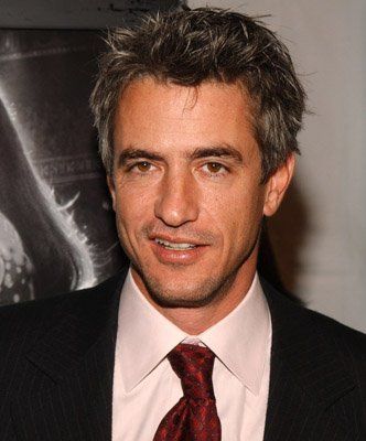 Dermot Mulroney Dermot Mulroney, Jake Johnson, Whoop Whoop, Man Crush, Celebrities Male, Favorite Celebrities, Celebrity Crush, Make Me Smile, Movie Stars