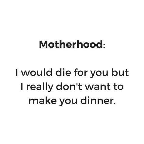 So true! 😂 Green Chile Chicken Enchilada Soup, Green Chile Chicken Enchiladas, Green Chile Chicken, Mom Truth, Enchilada Soup, Chicken Enchilada Soup, Chicken Enchilada, Parent Life, Modern Mom