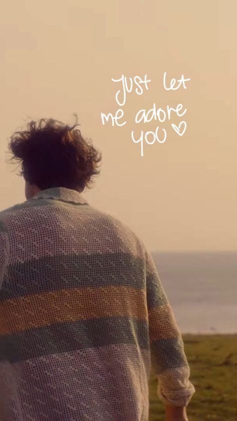 Harry Styles Lockscreen, Harry Styles Quotes, Harry Styles Songs, Gambar One Direction, Harry Styles Poster, One Direction Wallpaper, Harry Styles Wallpaper, One Direction Harry, Harry Styles Pictures