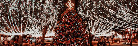 Christmas Twitter Header, Christmas Twitter Headers, Christmas Tumblr, Tumblr Banner, Christmas Prep, Cute Headers For Twitter, Merry Christmas Banner, Cute Headers, Christmas Banner