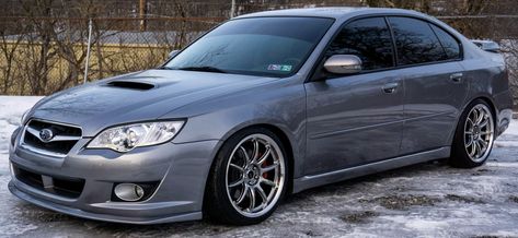 Subaru Legacy Modified, 2012 Subaru Legacy, Subaru Legacy Gt, 2009 Subaru Legacy, Nike Wallpapers, Mazda 3 Hatchback, Legacy Gt, Cool Nike Wallpapers, Black Headlights