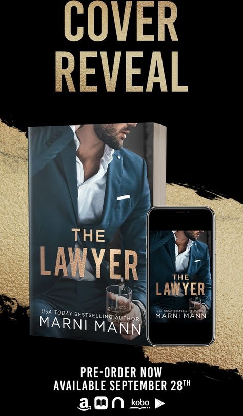 Pre-order today on all platforms! Amazon: https://t.co/leUh286RQj @valentine_pr_ #MarniMann #DaltonBrothersSeries #Billionaire #Forbiddenlove #Officeromance #WorkplaceRomance https://t.co/LPFjerWQsn Marni Mann, An Offer From A Gentleman Book, The Millionaire Fastlane Book, Billionaire Romance Books Alpha Male, Anthony Doerr Books, Alexandre Dumas Books, Office Romance, Forbidden Love, September 28