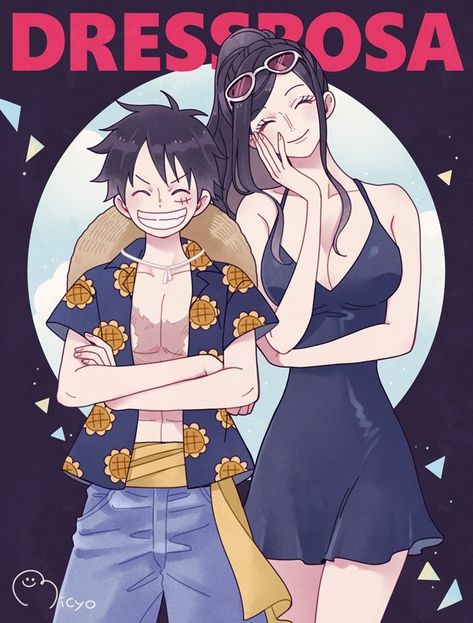 Luffy X Vivi Fanart, One Piece Series, One Piece Cartoon, One Piece Crew, One Piece Ace, One Piece Funny, One Peice Anime, One Piece Drawing, One Piece Images