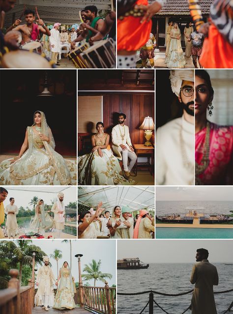 Naman Verma, Indian Wedding Photography Couples, Photography Couples, St Regis, Indian Wedding Photography, Photography Awards, Couple Photography Poses, Story Ideas, Instagram Story Ideas