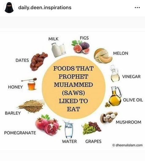 Prophets In Islam, Ramadan Tips, Islam And Science, Prophet Muhammad Quotes, Islamic Kids Activities, Food Medicine, Nabi Muhammad, Muhammad Quotes, Carnivore Diet