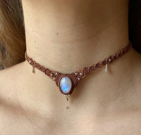 Avatar Navi Necklace, Na’vi Necklace, Navi Jewellery Avatar, Na’vi Jewelry, Avatar Navi Accessories, Na’vi Accessories, Avatar Inspired Jewelry, Avatar Navi Jewelry, Navi Jewelry