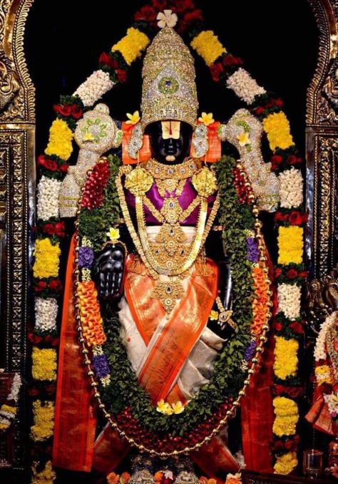 Venkanna Swamy Photos, Venkataramana Swamy Photos, Govinda Wallpaper, Lord Venkateshwara Hd Wallpapers, Venkateshwara Swamy Images, Perumal Images Hd, Lord Venkateswara Images Full Hd 4k, Lord Venkateswara Images Full Hd, Lord Venkateswara Images