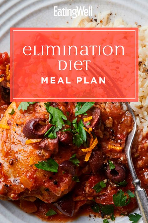 Elimination Diet How To, Elimination Diet Week 1, Food Elimination Diet Plan, Elimination Diet Phase 1 Food List, Elimination Diet Food List, Elimination Diet Plan, Aip Elimination Phase Food List, Elimination Diet Meal Plan, Easy To Digest Foods