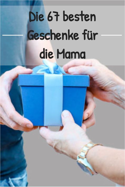 Geburtstag, Weihnachten, Ostern, Muttertag: Vermutlich bist du mehrmals im Jahr auf der Suche nach einem passendem Geschenk für deine Mama und fragst dich „Was kann man seiner Mutter schenken„. Wir haben die besten Geschenkideen für Mütter für dich zusammengefasst. Lass dich von unseren Geschenkideen inspirieren und finde schnell das passende Geschenk für deine Mama. #geschenke #schenken #mama #weihnachtsgeschenk #geschenkideen Gifts, Quick Saves