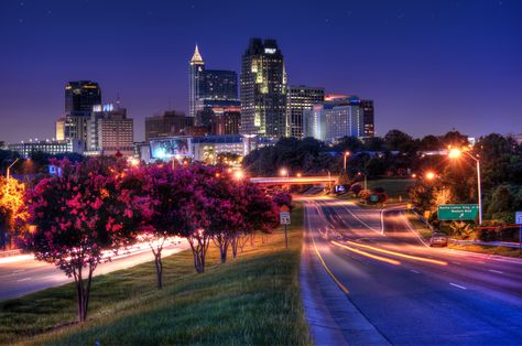 #SouthernStyle #Downtown Raleigh Apartments, Raleigh Skyline, Downtown Photography, Nc State University, Forbes Magazine, Raleigh North Carolina, Beard Care, Welcome Mat, Raleigh Nc