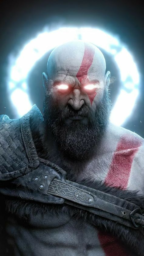 God Of Wars, Adidas Wallpapers, Greek Tattoos, Iphone Wallpaper Hd Nature, Iphone Wallpaper Images, Fantasy Races, Smartphone Wallpaper, Wwe Womens, Snapchat Stories