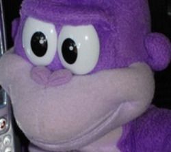 Bonzi Buddy, Bear Attack, I Remember When, Youtubers, Video Games, Ghost, Poetry, Mario Characters, Purple