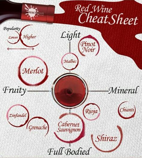 Wine Wine Cheat Sheet, Wine Infographic, Wine Knowledge, Wine Education, Wine Tasting Party, Wine Guide, Wine Down, Wine Wednesday, Wine Drinkers