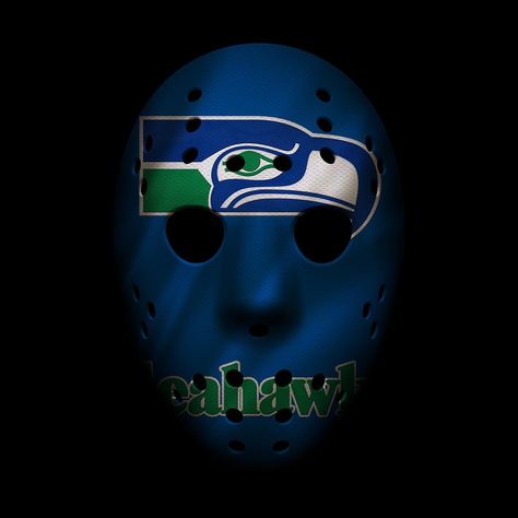 The Seattle Seahawks NFL Football 🏈 #seahawks #seahawksfan #12thman 1️⃣2️⃣ #12sofseattle 🇺🇸 #legionofboom #12s #imin #nfl #superbowl48 🏟 #gohawks #footballfan #beastmode #football #nfc #afc #pnw 🌲 #pnwsports #pnwfootball #seahawksfan #football #ersfaithful #hawks #hawksfaithfull #beastmode #seahawksfaithfull 12th Man Seahawks, Legion Of Boom, Seahawks Fans, Seahawks Football, Football Is Life, 12th Man, Seattle Seahawks, Football Fans, Nfl Football