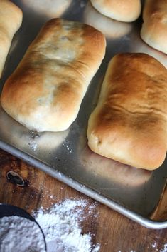 Runza Filling Recipe, Homemade Runza, Bierocks Recipe Easy, Runzas Recipe, Runza Recipe, Bierocks Recipe, Hp Sauce, Frozen Bread Dough, Cooked Cabbage