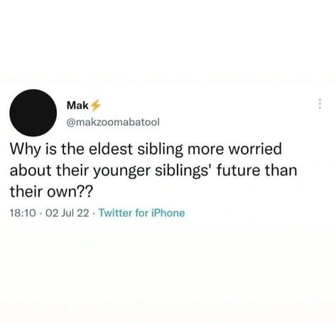 Being The Eldest Daughter Quotes, Sibling Things, Elder Daughter, Siblings Funny Quotes, Sibling Quotes, Siblings Funny, Eldest Daughter, Life Choices Quotes, Funny Words To Say