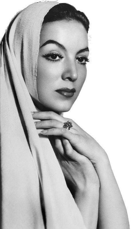 Mexican Actress, Mexican Women, Mexican Culture, Vintage Glamour, Classic Beauty, Vintage Beauty, Miley Cyrus, Classic Hollywood, Old Hollywood