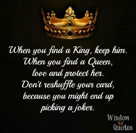 Behind Every Queen Is Her King Quote, King And Queen Crowns Aesthetic, Queen Crowns, King And Queen Crowns, Crown Aesthetic, His Queen, King Quotes, Crown Tattoo, Queen Crown