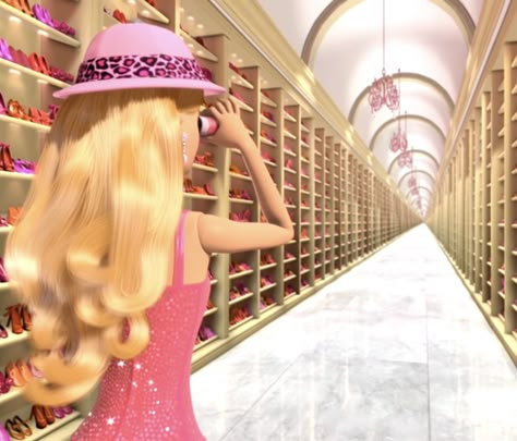 Barbie Jokes, Barbie Memes, Barbie Life In The Dreamhouse, Life In The Dreamhouse, Barbie Funny, Bad Barbie, Barbie Aesthetic, Barbie Core, Malibu Barbie