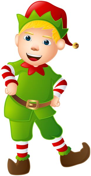 Christmas Santa Helper Clip Art Image Christmas Yard Art, Santa Helper, Christmas Yard, Free Clipart, Christmas Santa, Transparent Png, Yard Art, Png Image, Art Images