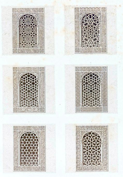 Modern Arabic Interior, Mosque Design Islamic Architecture, Architecture Symbols, Middle Eastern Decor, Mosque Design, Mughal Architecture, Moroccan Art, Islamic Patterns, Architecture Design Drawing