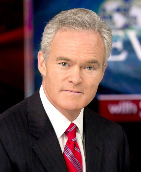 Scott Pelley, John Dickerson To Lead CBS News Debate Coverage Anchor Pictures, Tv Talk Show, Cartoon Tops, Katie Couric, News Reporter, Morning Cartoon, National Heroes, People Of Interest, News Anchor