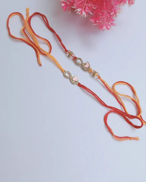 🌟 Looking for the perfect Rakhi to celebrate the bond with your sibling? 🌟 Discover our exclusive Rakhi collection, crafted with love and tradition. Each Rakhi is designed to make your festivities even more special. Plus, enjoy **FREE SHIPPING** on orders above ₹1500 from our website www.phdcart.com! Explore more stunning designs on our website and find the Rakhi that speaks to your heart. 💖✨ #Rakhi #Rakhi2024 #RakhiFestival #SiblingLove #CelebrateWithPHDcart Visit www.phdcart.com to s... Rakhi Festival, With Love, Make Your, Festival, Make It Yourself, Celebrities, Free Shipping, Design