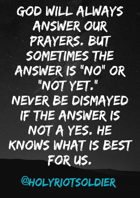 God Will Answer Your Prayers, Announcement Photos, Baby Announcement Photos, Board Quotes, Bible Study Lessons, Speak Life, Inspirational Prayers, Indian Army, Spiritual Wisdom