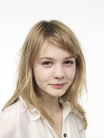 Carey  Mulligan - a lovely actress who I saw in "The Seagull" on Broadway. Cary Mulligan, Carrie Mulligan, Bleak House, Night Circus, Carey Mulligan, Michelle Williams, Jessica Biel, Pride And Prejudice, True Beauty