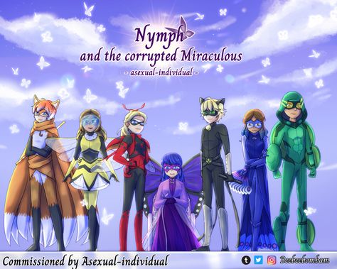 Miraculous Family, Miraculous Pics, Mlb Funny, Disney Theory, Outfit References, Zodiac Funny, Miraculous Ladybug Oc, Miraculous Ladybug Memes, Miraculous Characters