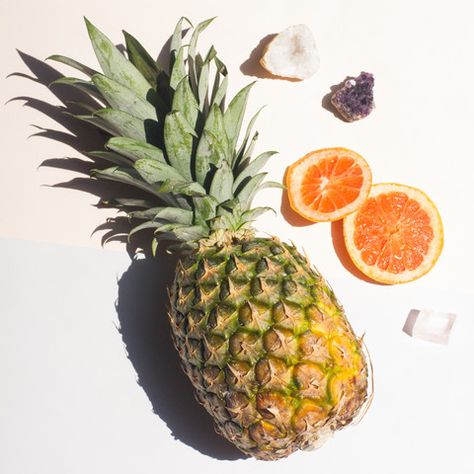 What are fruit enzymes? Chemical Compounds, Herbivore Botanicals, Alpha Hydroxy Acid, Green Beauty, Natural Forms, My Skin, All Things Beauty, Wellness Tips, A Class