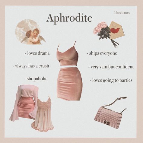 Aphrodite Outfit Ideas, Modern Aphrodite Outfit, Modern Day Aphrodite, Modern Aphrodite Aesthetic, Goddess Moodboard, Modern Aphrodite, Aesthetic Tips, Niche Aesthetic, Aphrodite Aesthetic