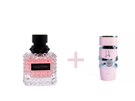 5 Perfume Layering Combos to Rock Your Summer 2024 - Glam Hub Layering Combos Perfume, Perfume Layering Combinations, Fragrance Combos, Perfume Layering, Layering Combos, Fragrance Layering, Romance Perfume, Candy Perfume, Sweet Like Candy