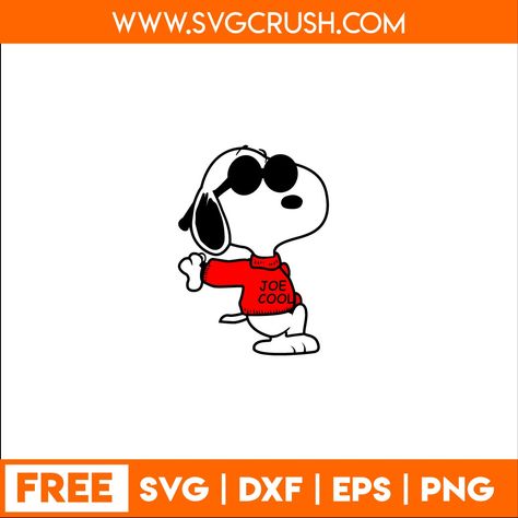 Snoopy Svg, Snoopy Svg Files Free, Snoopy Svg Free, Snoopy Christmas Svg Free, Cricut Snoopy Svg Free, Free Snoopy Clip Art, Snoopy Images Clip Art, Snoopy Dance, Disney Free