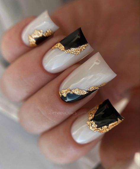 Wow Nails, Sassy Nails, Nude Nail Designs, Fancy Nails Designs, Drip Nails, Sweater Nails, Glass Nails, Nails Manicure, Classy Nails